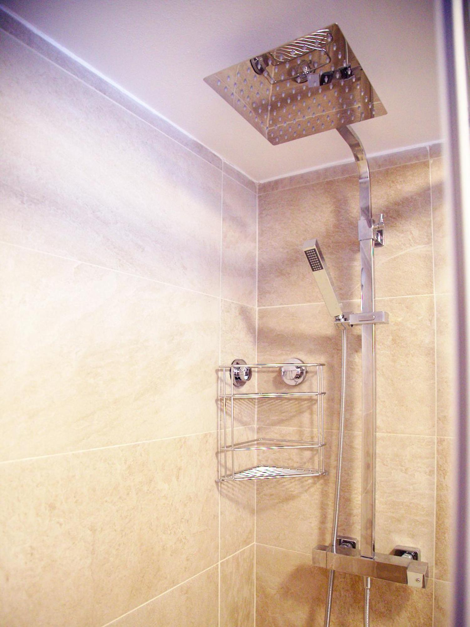 2 Min Walk To Beach - Private Solarium Bungalow Costa Adeje  Eksteriør bilde